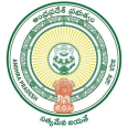 AP SSC Advanced Supplementary Examinations (May 2026) – Results Announced