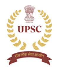 UPSC Jobs