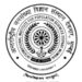 IIPS Recruitment 2026 – Walk-in Interview for 32 Posts