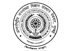 IIPS Recruitment 2026 – Walk-in Interview for 32 Posts