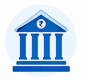 Banking Jobs