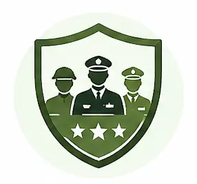 Defence Jobs