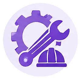 Engineering Jobs