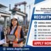 MPMRCL Recruitment 2026 notification inviting offline applications for General Manager and Additional General Manager Civil posts.