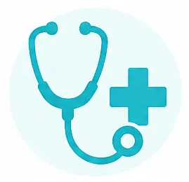 Medical Jobs