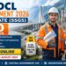 NHIDCL Associate Recruitment 2026 notification for 100 Civil Engineering Associate posts under the State Specific Graduate Scheme.