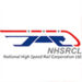 NHSRCL Recruitment 2026 – Apply for 237 Technician Posts