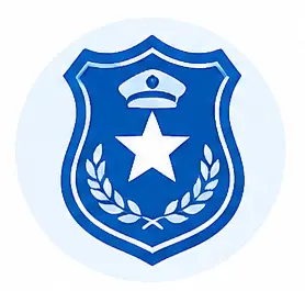 Police Jobs
