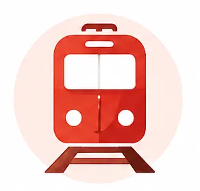 Railway Jobs