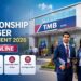 Tamilnad Mercantile Bank Relationship Manager Recruitment 2026 notification for Manager and Assistant Manager positions with online application.