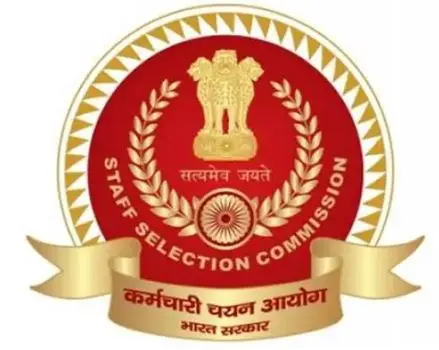 SSC Jobs