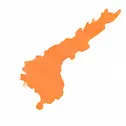 AP Jobs