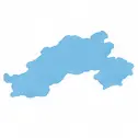 Arunacha Pradesh Jobs