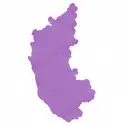 Karanataka Jobs