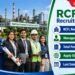 RCFL Management Trainee Recruitment 2026 official notification inviting online applications for 94 vacancies across multiple disciplines.