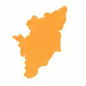 Tamil Nadu Jobs